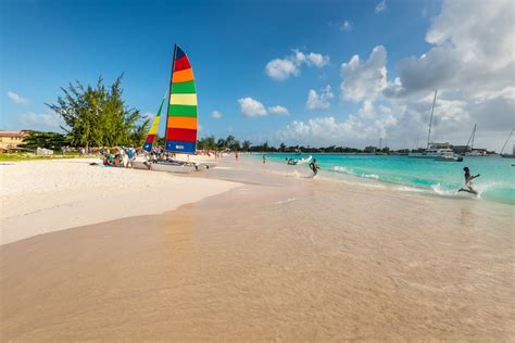 lonely planet barbados|Barbados Travel Destinations .